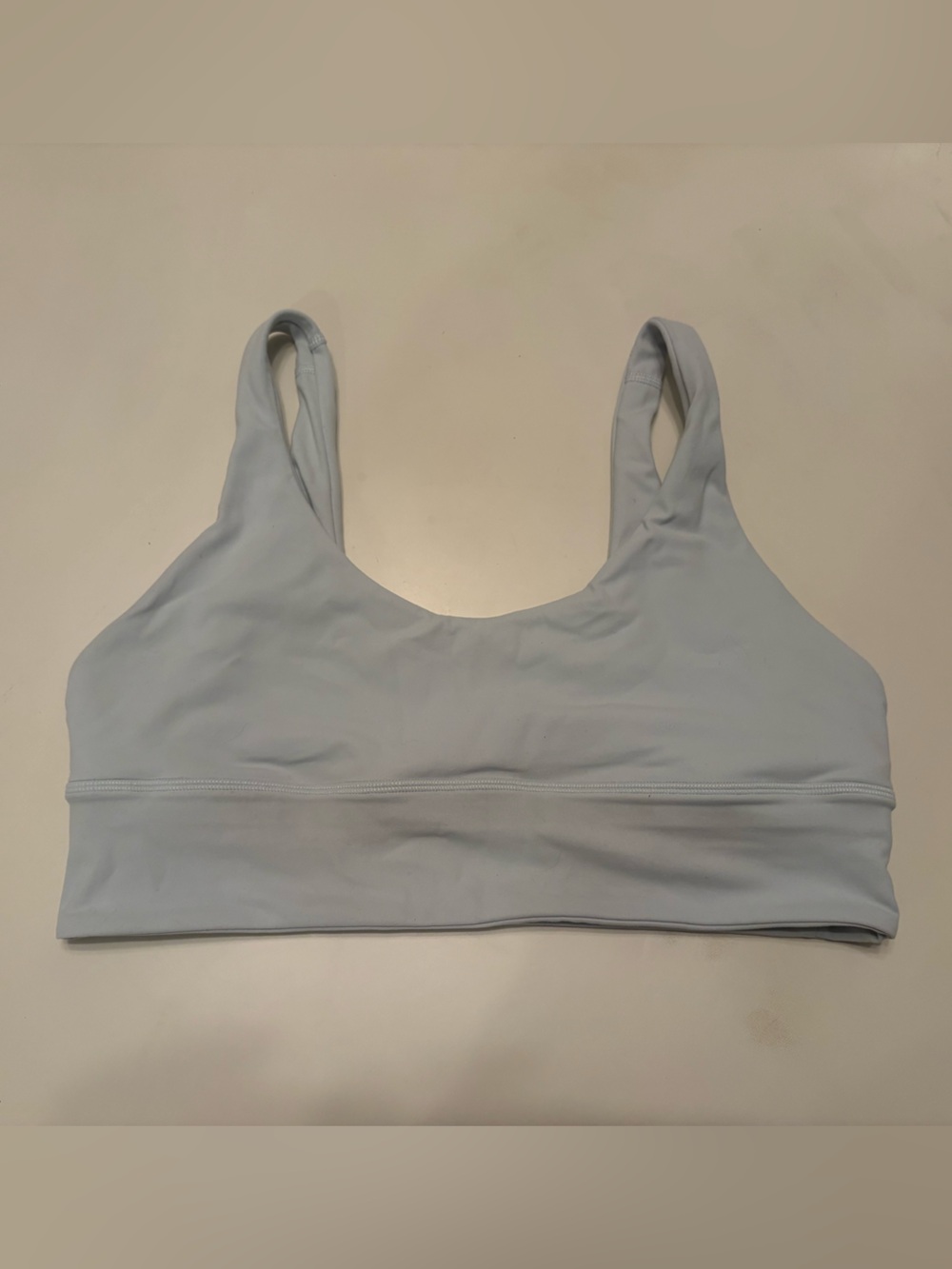 lululemon Align Sports Bra